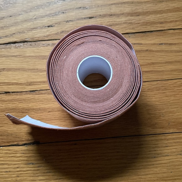 Breast Tape Kit - Picture 5 of 9